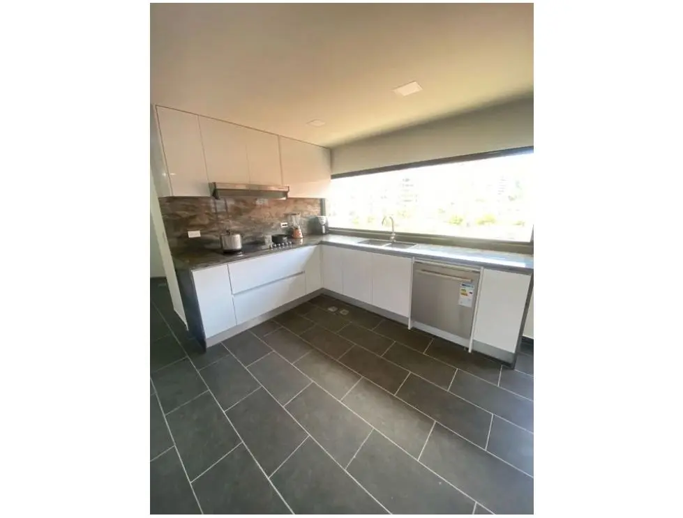 Se vende PH 400m2 Colinas de Valle Arriba 9917 - 3