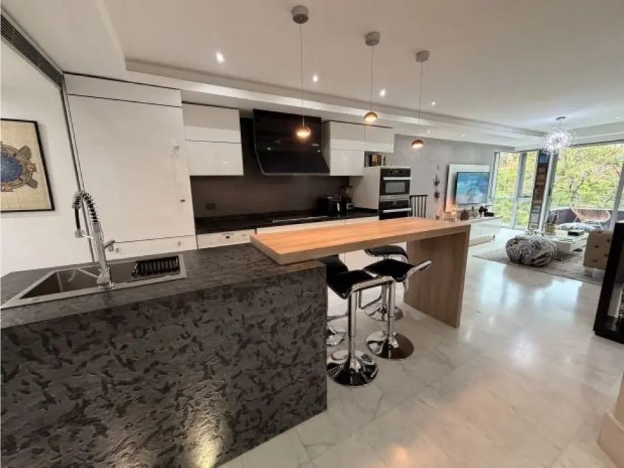 Exclusivo Apartamento en Venta en la Castellana Bella - 8