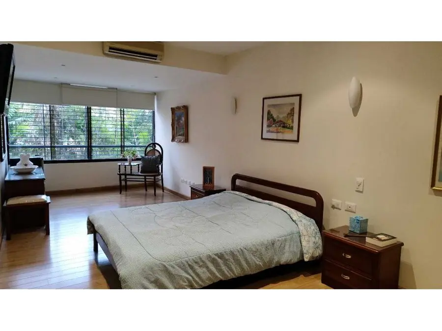 Vendo PB 390m2 La Castellana 6457 - 35