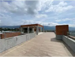 View 3