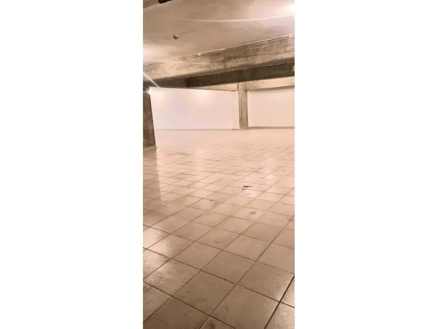 Alquilo local 900m2 El Llanito 2437 - 7