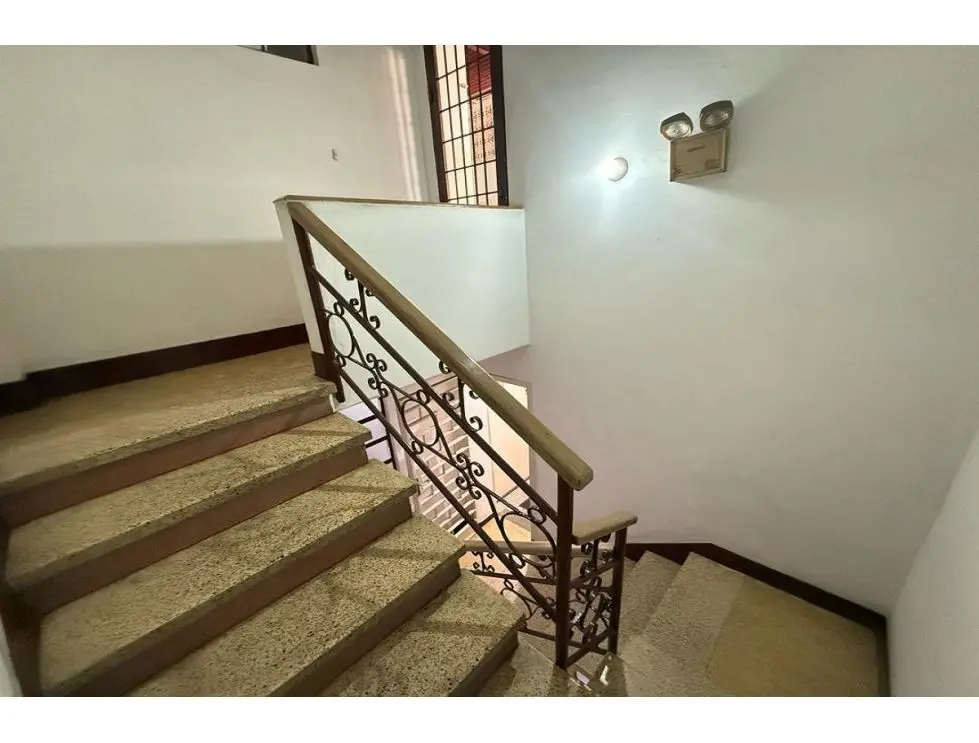 Alquiler de Habitación Parroquia Santa Rosalía 158019KR - 2