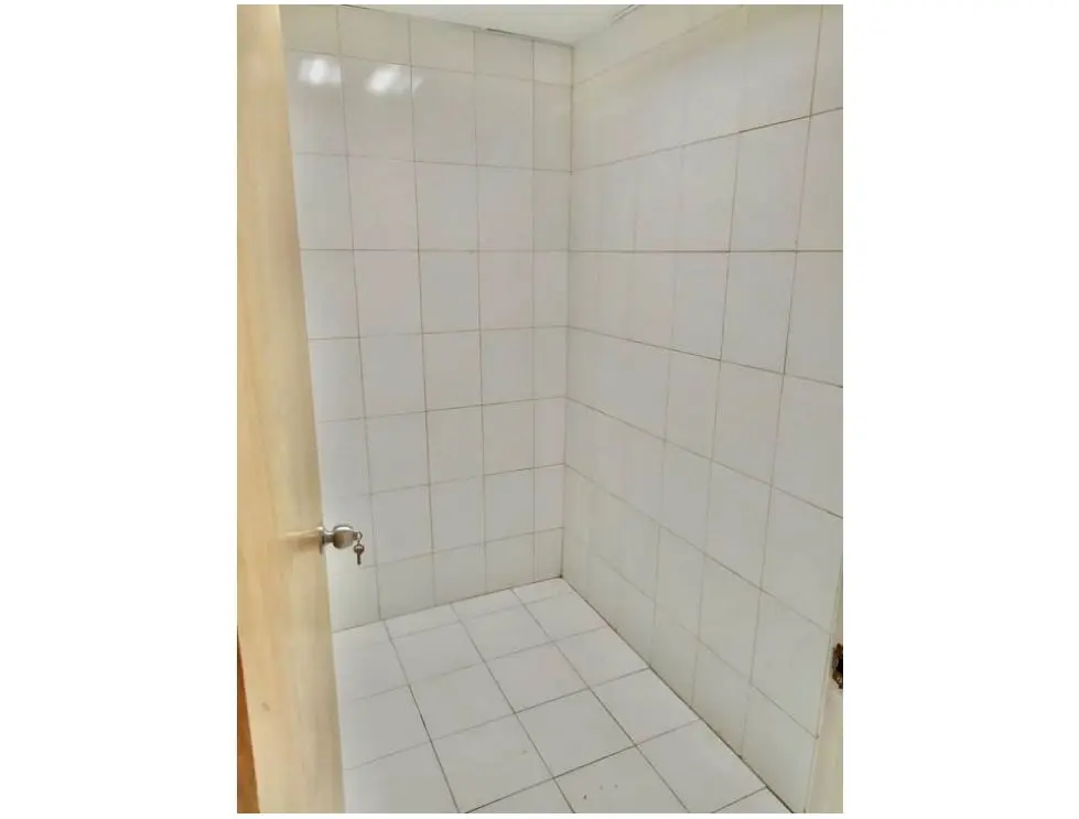 Se vende edificio + local 255m2 Chacao - 27