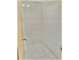 Vista 27