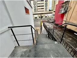 Vista 11