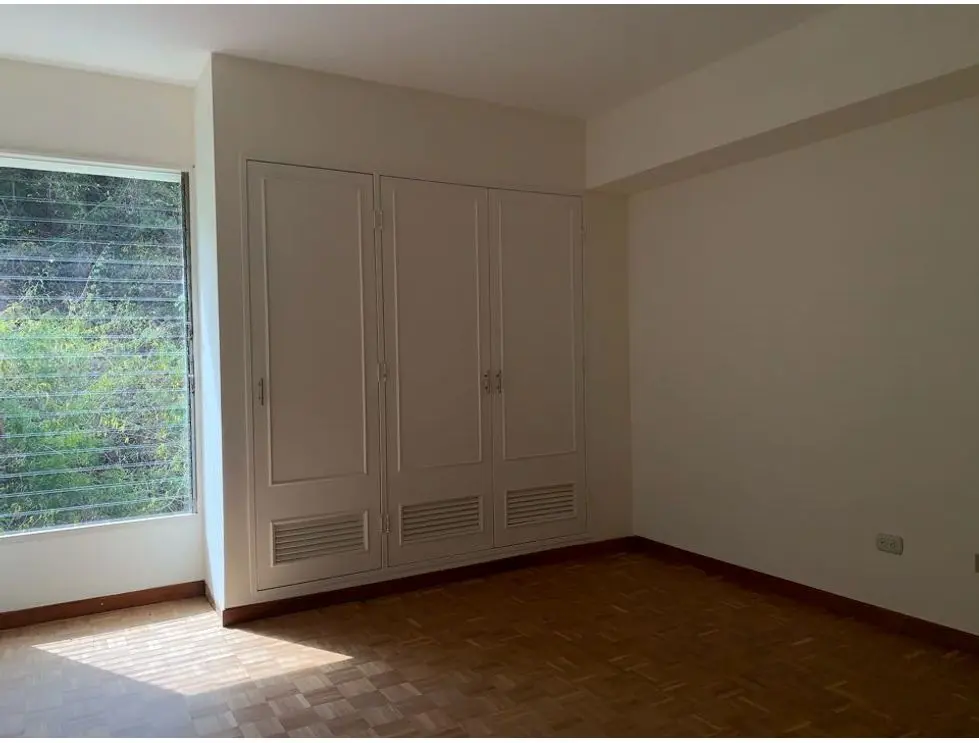 Se vende apto 182 3h+s/4b/2p El Cafetal - 21
