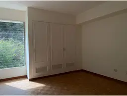 Vista 21