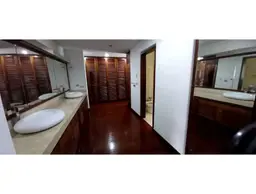 Vista 9