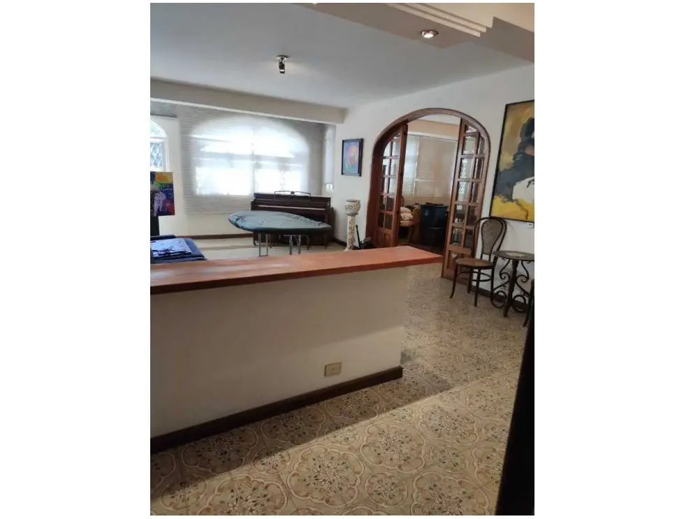 Vendo edificio residencial 980m2 Altamira 4702 - 10