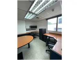 Vista 6