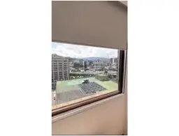 Vista 6