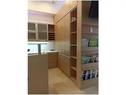 Vista 3