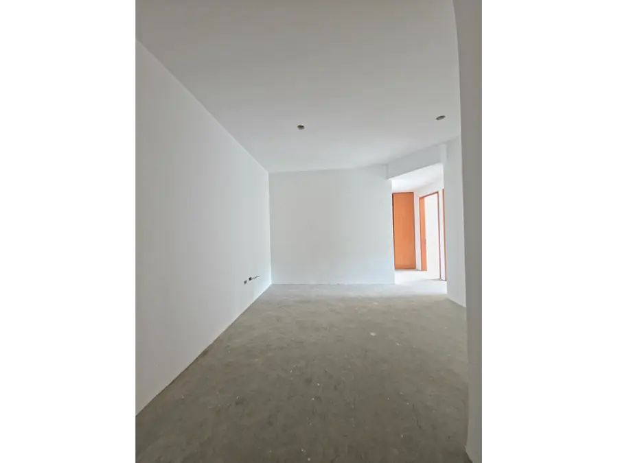 PENT HOUSE EN VENTA 205 M2 - URB LOMAS DE LAS MERCEDES - 21