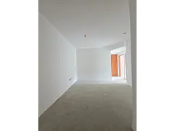 View 21