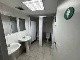 Vista 12