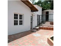 Vista 9