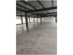 View 1