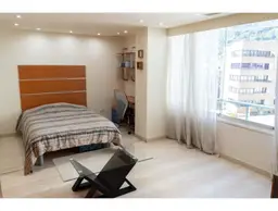 Vista 27