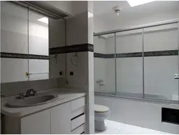 Vista 9