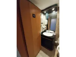 Vista 13