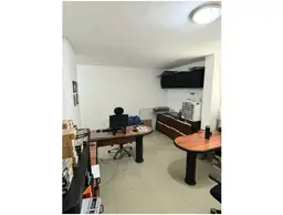 Vista 7