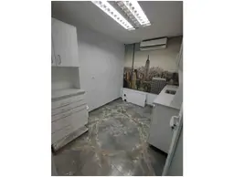 Vista 10