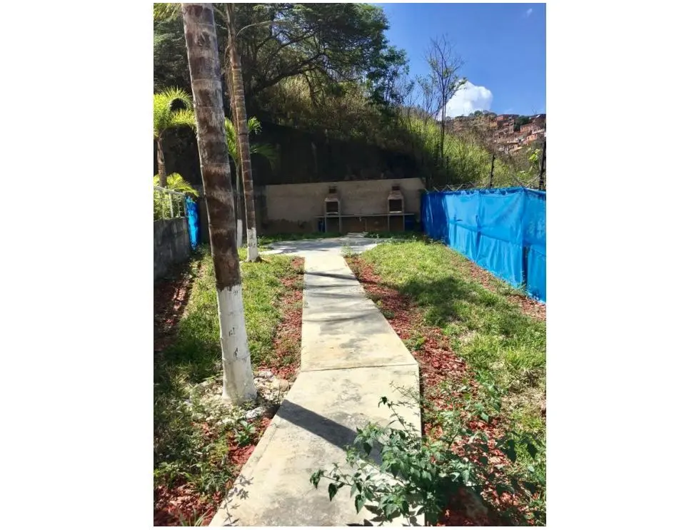 Vendo apto 130m2 3h/3b/2p Santa Inés 0885 - 2