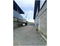 Vista 7