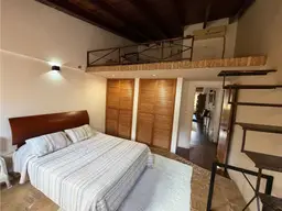 Vista 20
