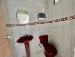 Vista 14