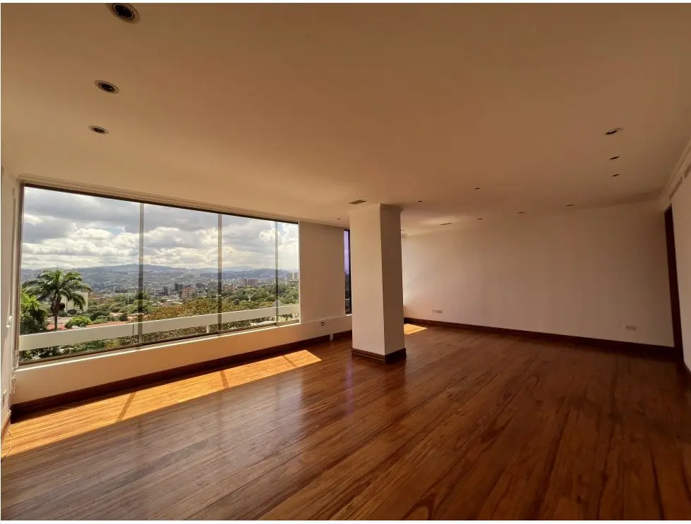 Se vende PH/618M2/4h+s/7b+s/3p/Los Chorros/4638 - 11
