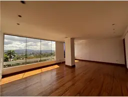 Vista 11