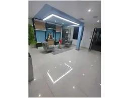 Vista 2