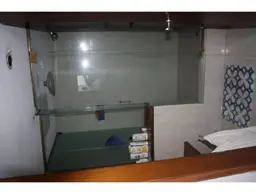 View 15