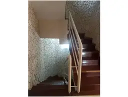 Vista 16
