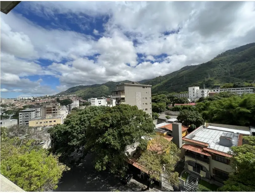 Se Vende PH/328M2/3h+s/3b+s/2p/San Bernardino/2659