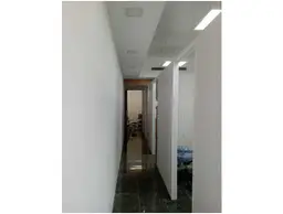 Vista 5