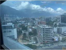 Vista 5