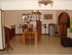 Vista 18