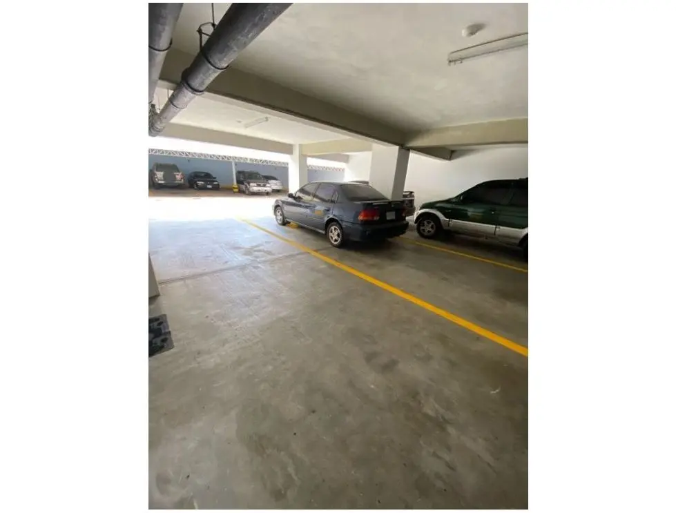 Vendo PH 412m2 6h/6b/4p Las Acacias 6889 - 18