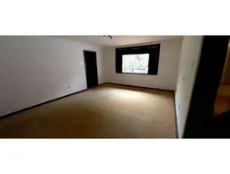 Vista 16