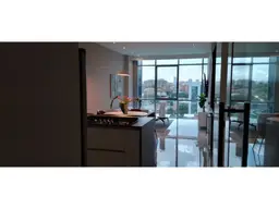 Vista 17