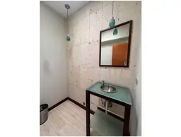 View 19