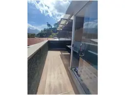 Vista 27