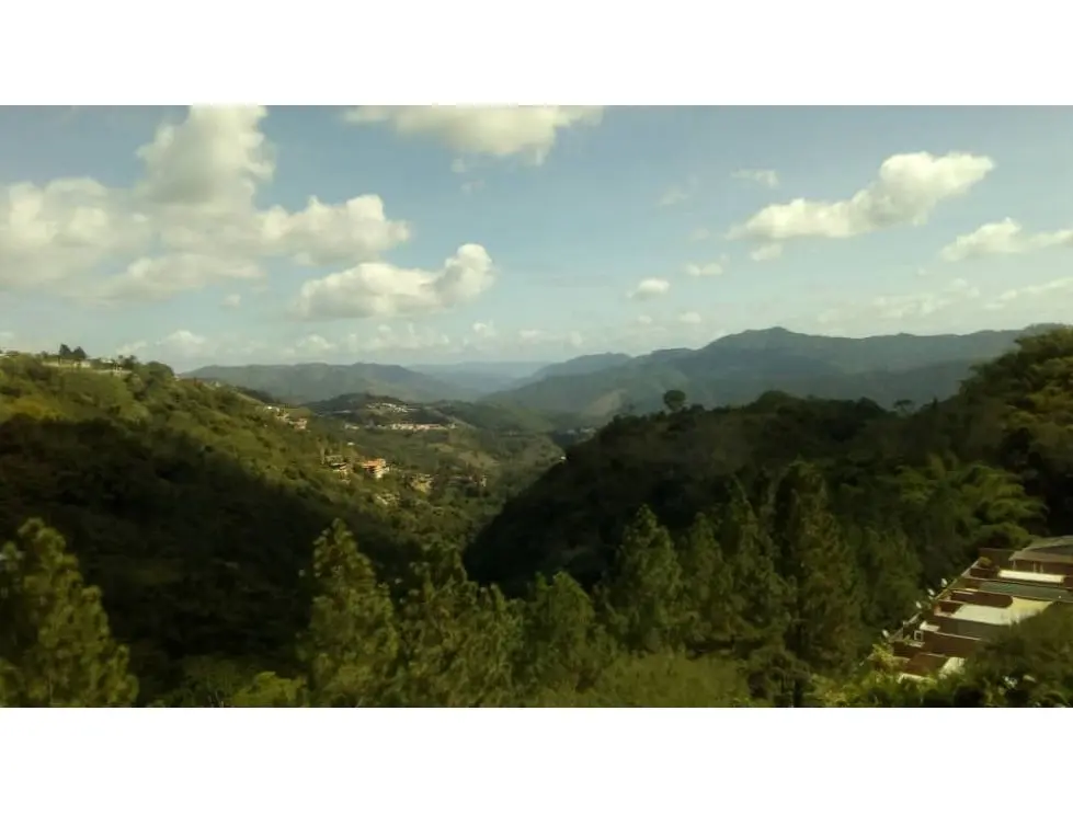 Se vende PH 300m2 Altos de Villanueva 0972 - 11