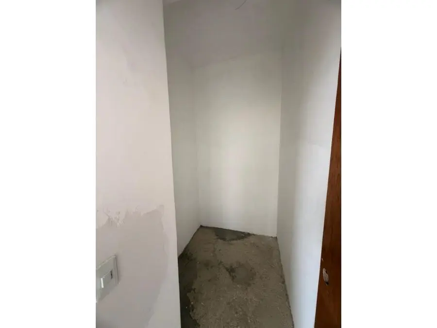 SE VENDE CASA EN ALTO HATILLO DE 1.010MTS2 - 7