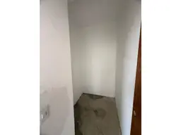View 7