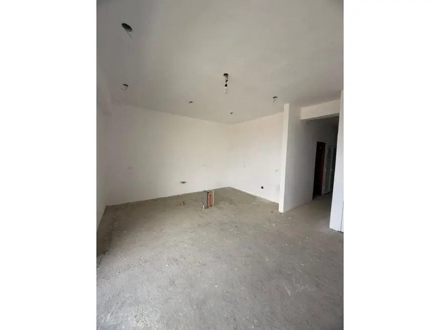 SE VENDE CASA EN ALTO HATILLO DE 900MTS2 - 13