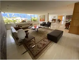 Vista 6