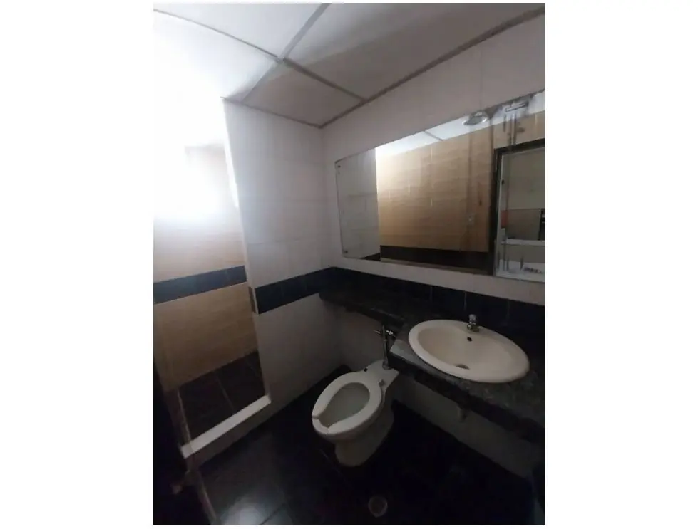 En Venta Hotel Avenida Andres Bello - 10